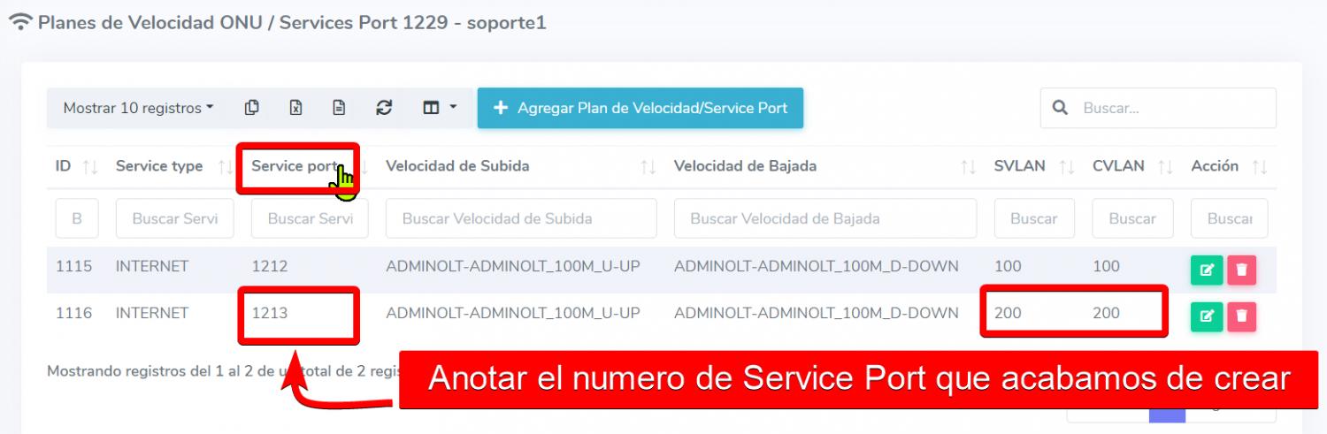 Nombre:  Crear-service-port-part-4.jpg
Visitas: 2912
Tamao: 78.3 KB