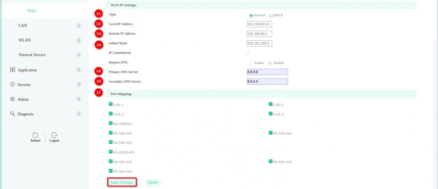 Nombre:  formulario_segunda_parte.jpg
Visitas: 993
Tamao: 41.9 KB