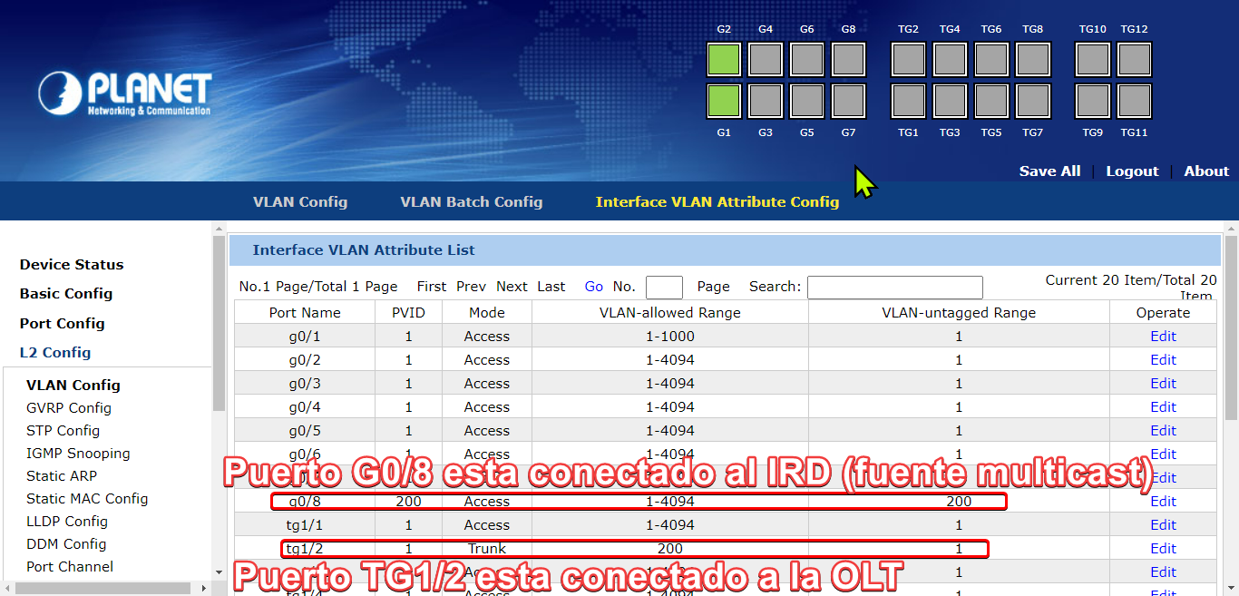 Nombre:  Configuracion Planet Grafico.png
Visitas: 2960
Tamao: 345.1 KB