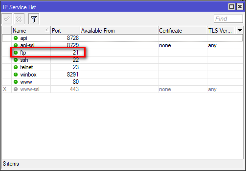 Nombre:  respaldo tplink.png
Visitas: 780
Tamao: 8.9 KB