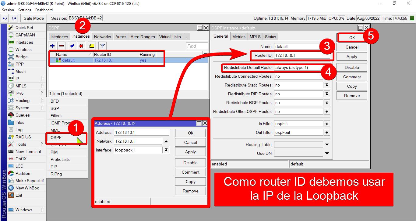 Nombre:  Configurar-OSPF-R-Point-1.png
Visitas: 2821
Tamao: 110.0 KB