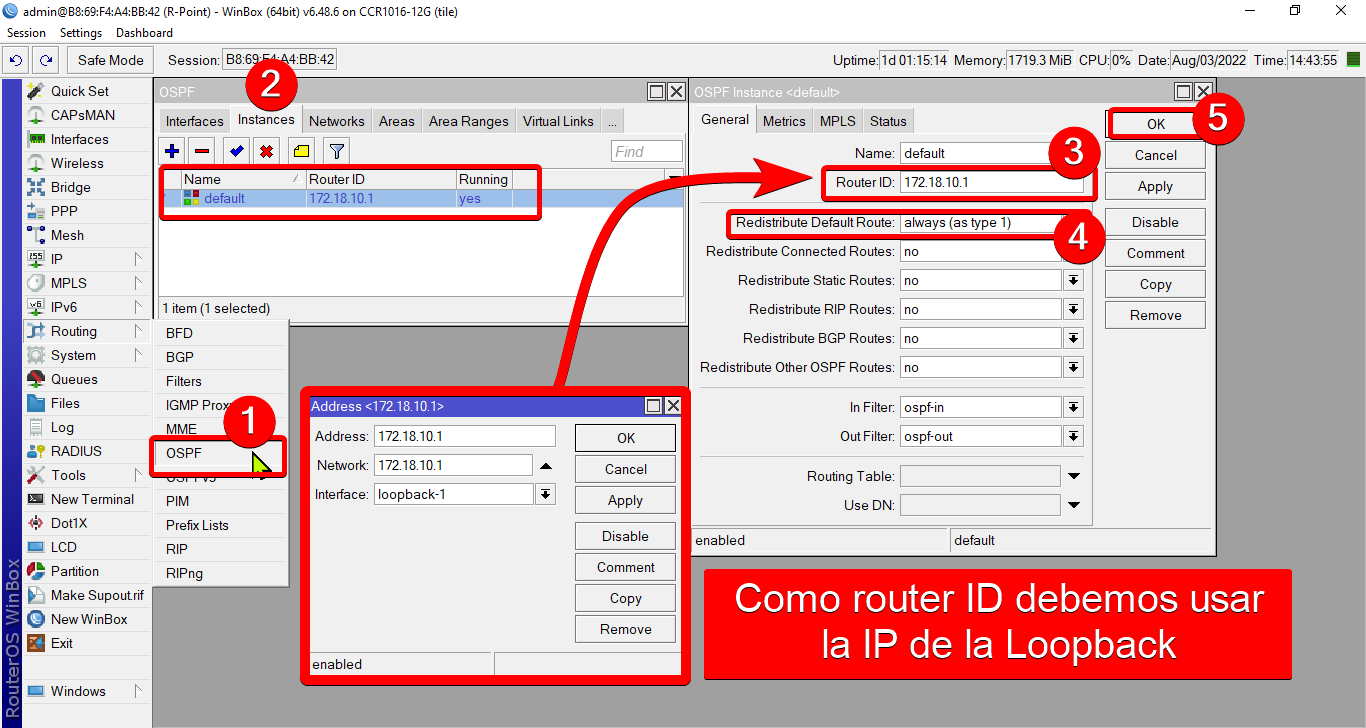 Nombre:  Configurar-OSPF-R-Point-1.png
Visitas: 3291
Tamao: 110.0 KB