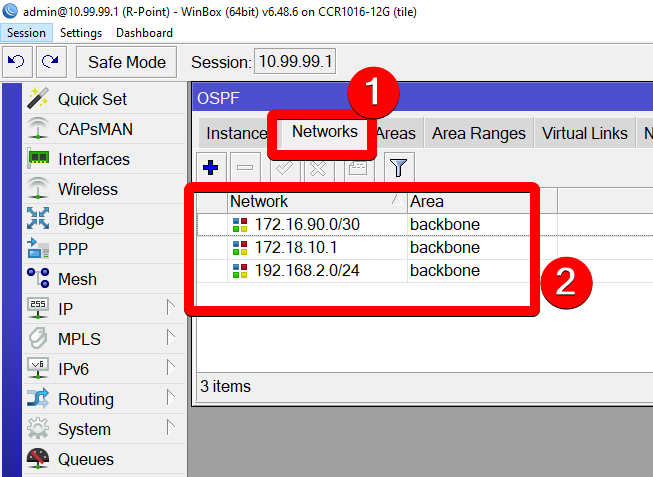 Nombre:  RP_Configurar-OSPF-R-Point-2.png
Visitas: 3305
Tamao: 36.6 KB