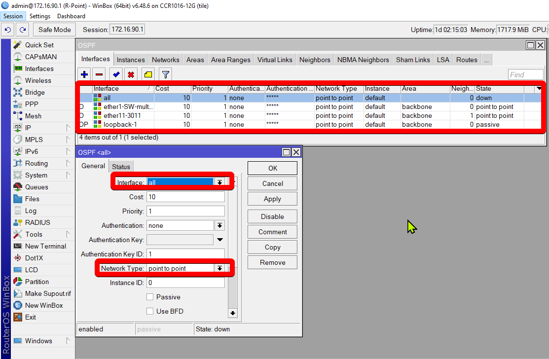 Nombre:  RP_Configurar-OSPF-R-Point-3.png
Visitas: 3660
Tamao: 80.7 KB