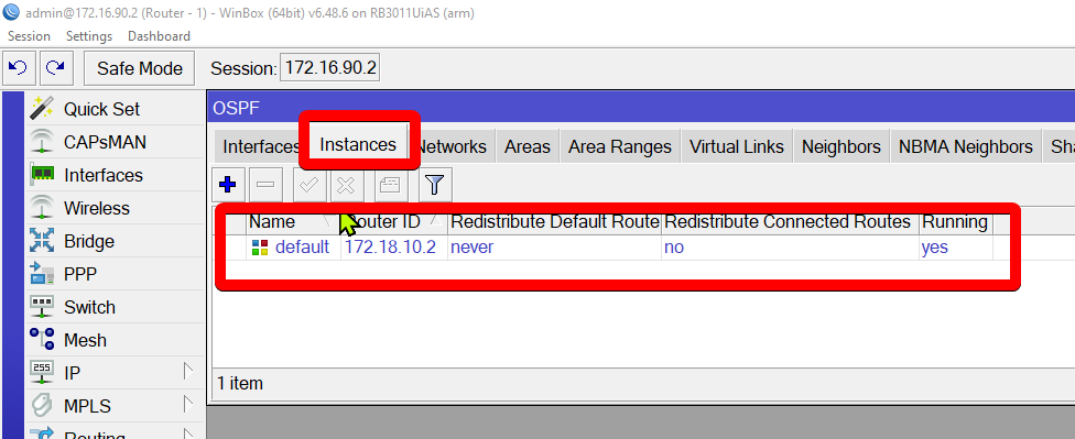Nombre:  RP_Configurar-OSPF-Router1-1.png
Visitas: 2756
Tamao: 31.2 KB