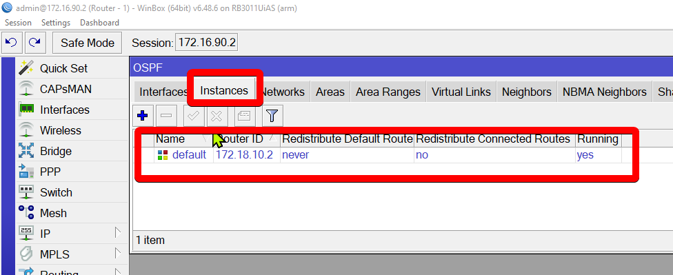 Nombre:  RP_Configurar-OSPF-Router1-1.png
Visitas: 3571
Tamao: 31.2 KB