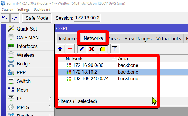 Nombre:  RP_Configurar-OSPF-Router1-2.png
Visitas: 3241
Tamao: 30.4 KB