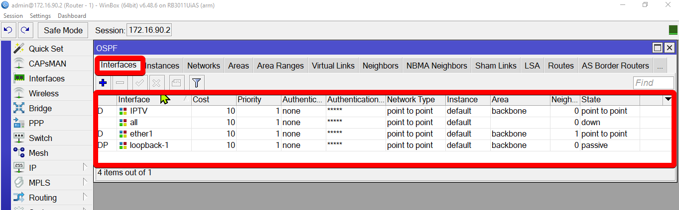 Nombre:  RP_Configurar-OSPF-Router1-3.png
Visitas: 2840
Tamao: 46.9 KB