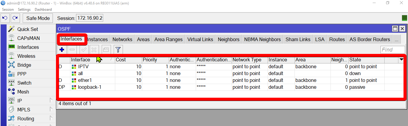 Nombre:  RP_Configurar-OSPF-Router1-3.png
Visitas: 3018
Tamao: 46.9 KB