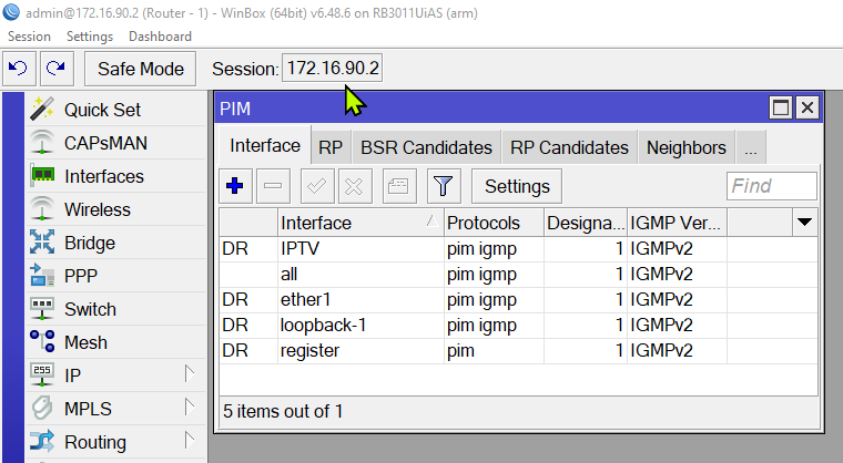 Nombre:  R1_Configurar PIM 1.png
Visitas: 3629
Tamao: 37.1 KB