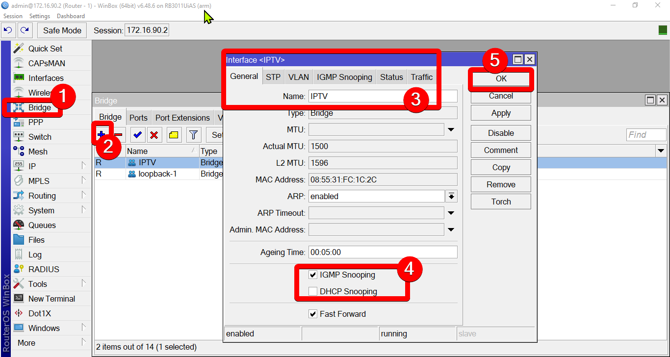 Nombre:  PC_Probar funcionamiento Multicast 1.png
Visitas: 3482
Tamao: 94.5 KB