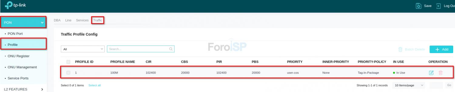 Nombre:  traffic_profile_creado.jpg
Visitas: 738
Tamao: 41.7 KB