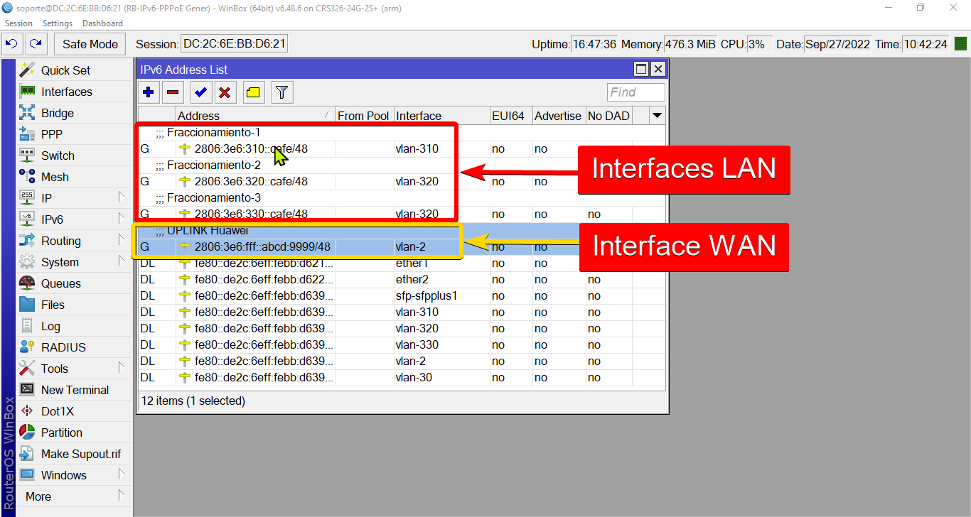 Nombre:  3-Asignar-direccionamiento-ipv6-en-mikrotik.png
Visitas: 617
Tamao: 97.4 KB