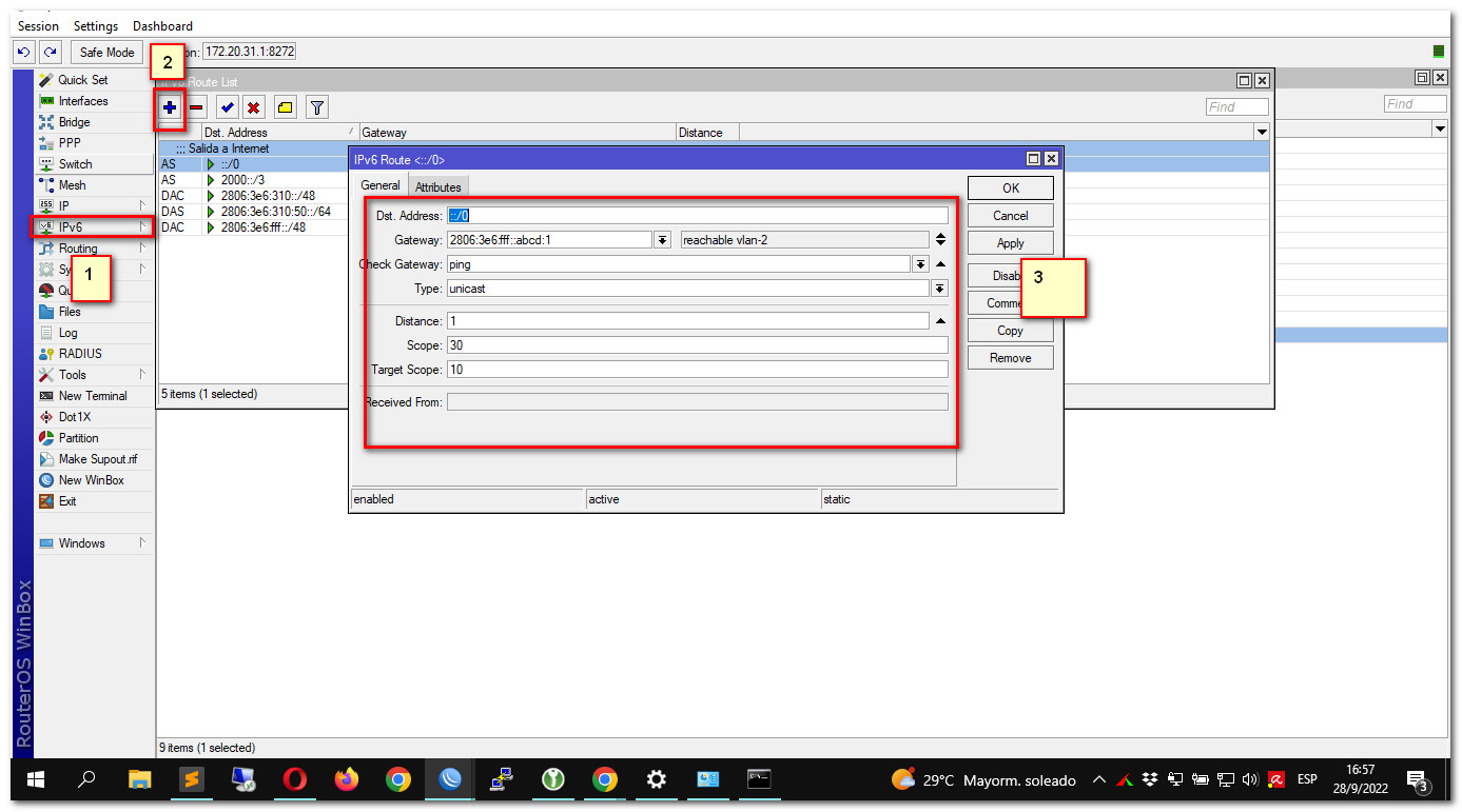 Nombre:  ruta por defecto.jpg
Visitas: 596
Tamao: 184.3 KB