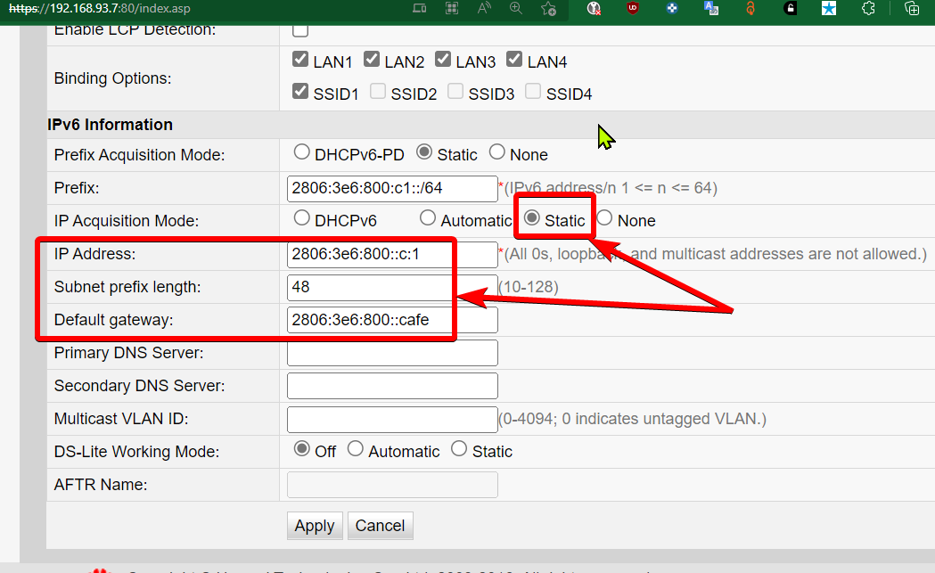 Nombre:  IPv6-ONT.png
Visitas: 2371
Tamao: 73.1 KB