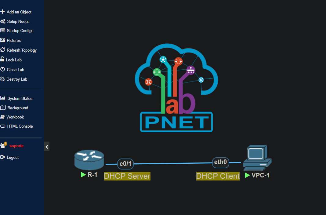 Nombre:  Diagrama-inicial.png
Visitas: 412
Tamao: 79.5 KB