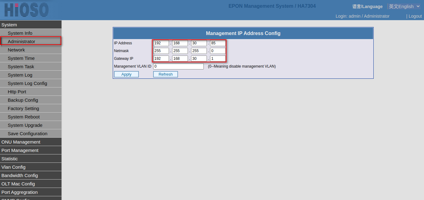 Nombre:  change-ip.png
Visitas: 2003
Tamao: 65.7 KB