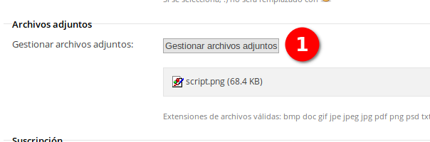 Nombre:  borrar-imagenes1.png
Visitas: 3495
Tamao: 15.7 KB