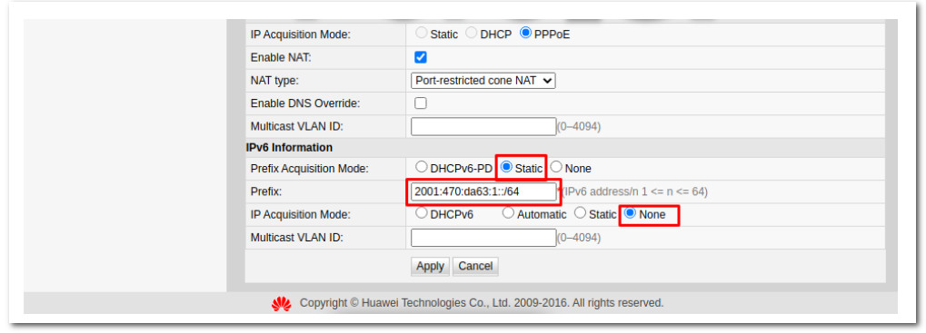 Nombre:  IPV6 statico.jpg
Visitas: 2278
Tamao: 66.7 KB