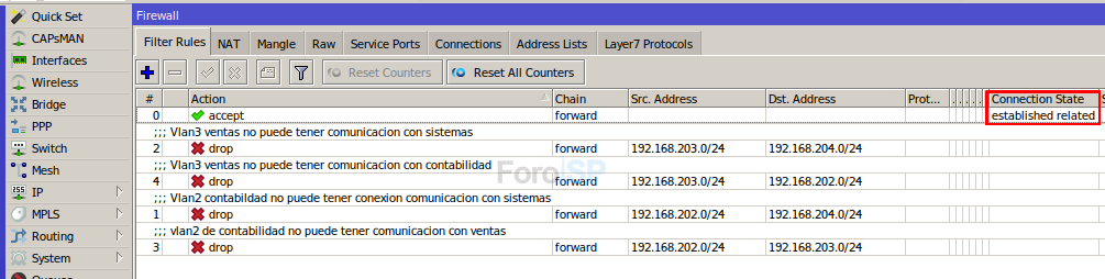 Nombre:  reglas_firewall_2.png
Visitas: 2532
Tamao: 42.7 KB