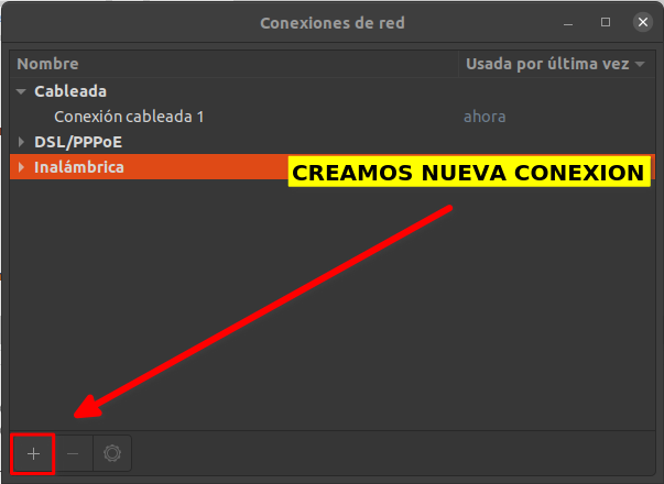 Nombre:  crear-conexion-pppoe.png
Visitas: 3030
Tamao: 28.0 KB