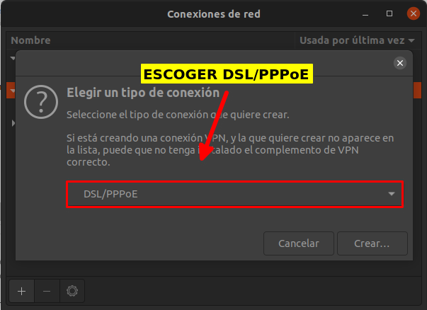 Nombre:  escoger-dsl.png
Visitas: 2269
Tamao: 36.3 KB