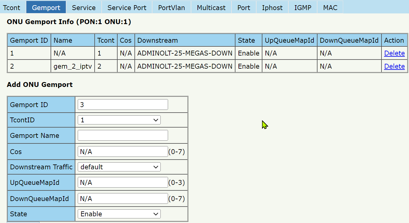 Nombre:  5. Crear un nuevo GEMPORT para la ONU.png
Visitas: 717
Tamao: 67.3 KB