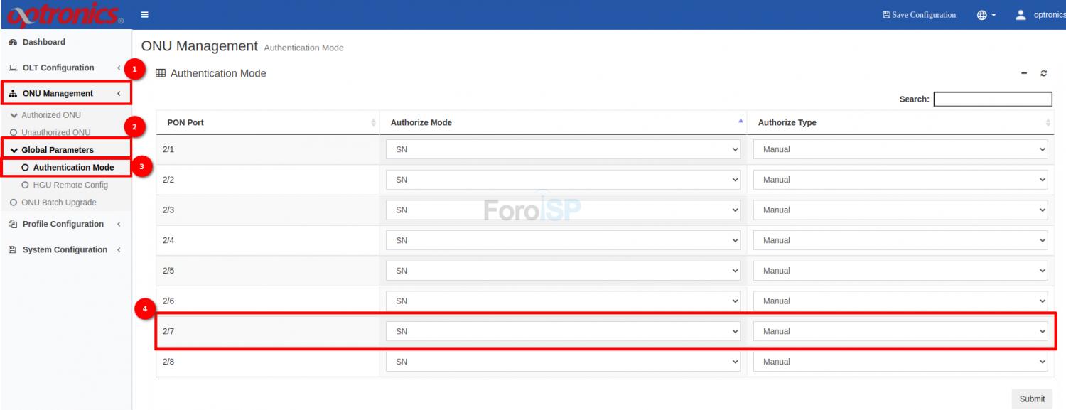 Nombre:  modo_autorizacion.jpg
Visitas: 697
Tamao: 77.9 KB