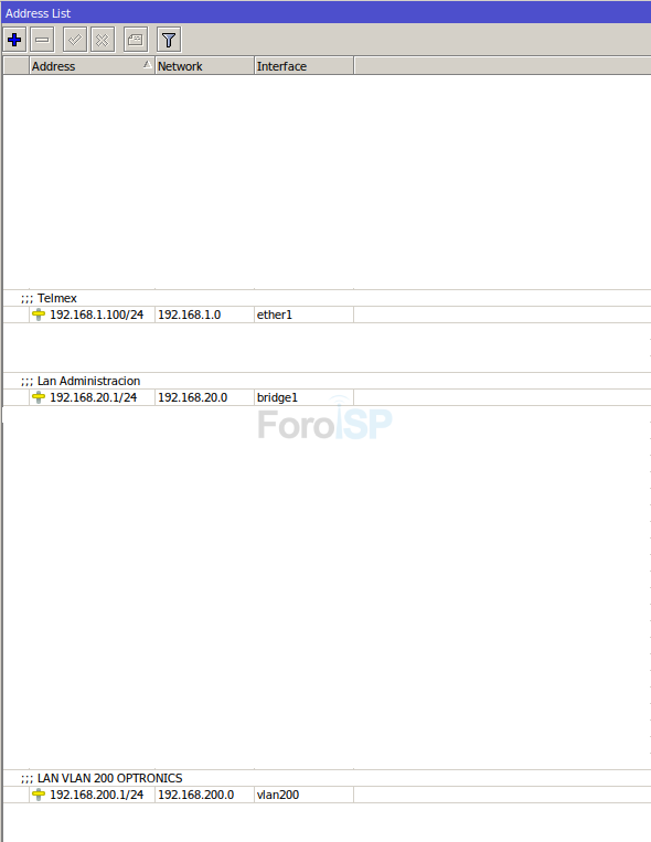Nombre:  ip_add_mikrotik.png
Visitas: 1118
Tamao: 17.2 KB
