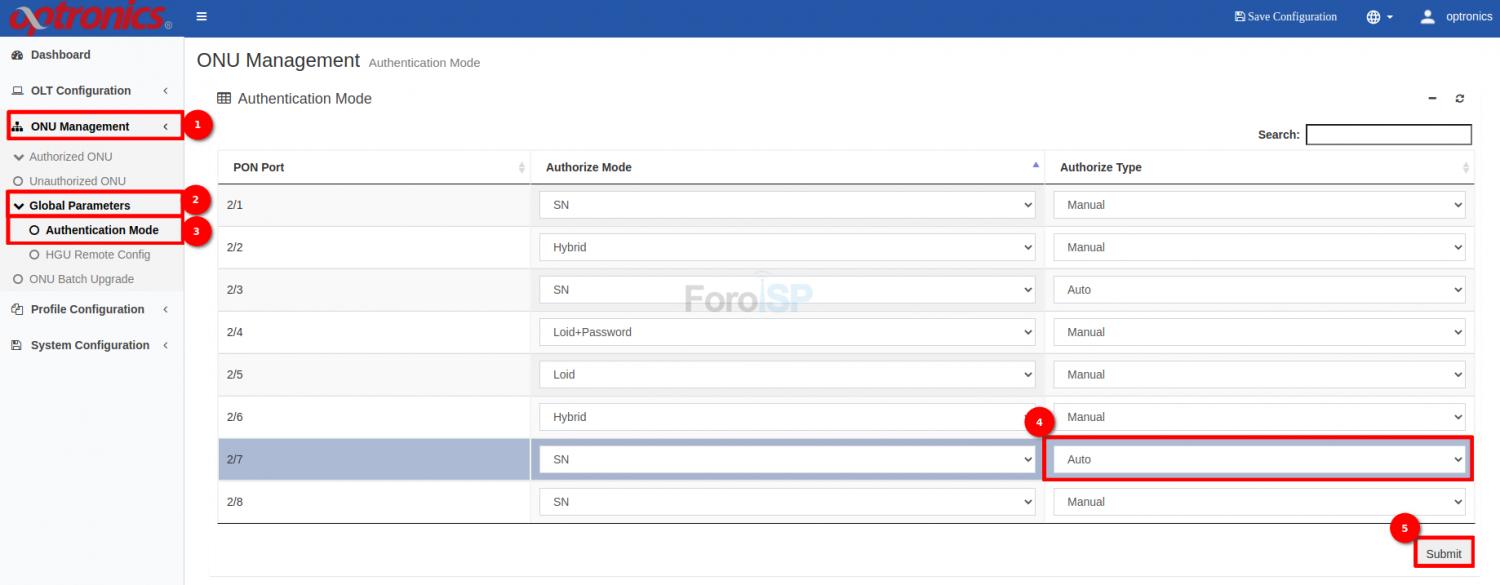 Nombre:  cambiar_modo_autorizacion.jpg
Visitas: 941
Tamao: 78.2 KB