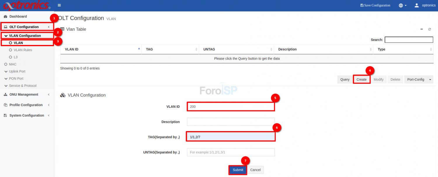 Nombre:  crear_vlan.jpg
Visitas: 1050
Tamao: 61.4 KB