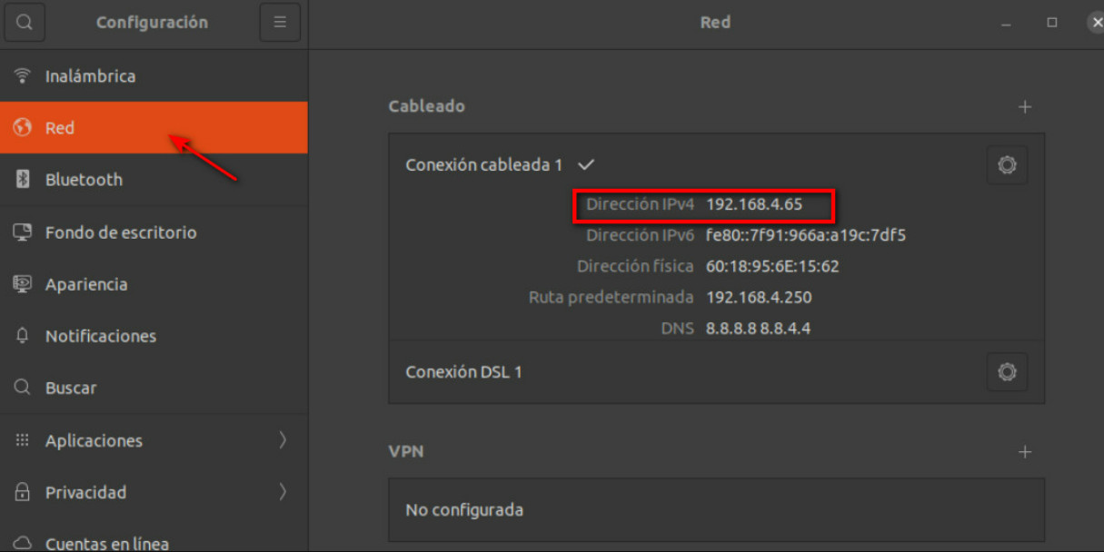 Nombre:  ubuntu.jpg
Visitas: 4883
Tamao: 69.1 KB