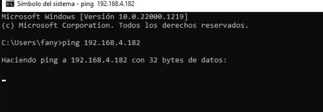 Nombre:  ping a una ip.jpg
Visitas: 7255
Tamao: 30.9 KB