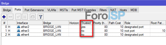 Nombre:  puertos untrusted.png
Visitas: 2482
Tamao: 13.4 KB