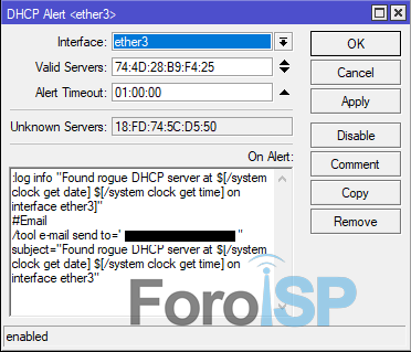 Nombre:  alert dhcp.png
Visitas: 2468
Tamao: 14.9 KB