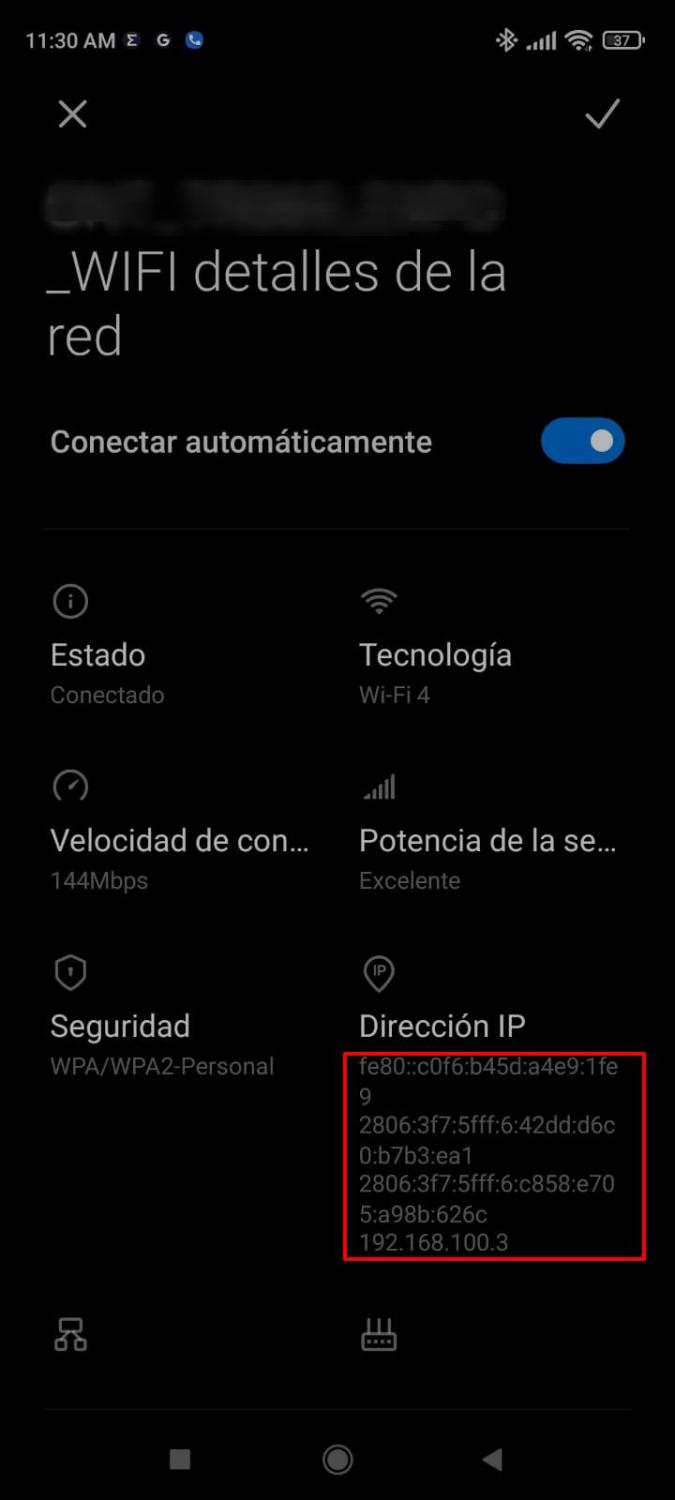 Nombre:  ss_celular_wifi.jpg
Visitas: 2009
Tamao: 52.3 KB