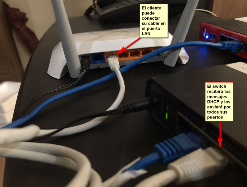 Nombre:  modem y switch.PNG
Visitas: 2518
Tamao: 767.6 KB