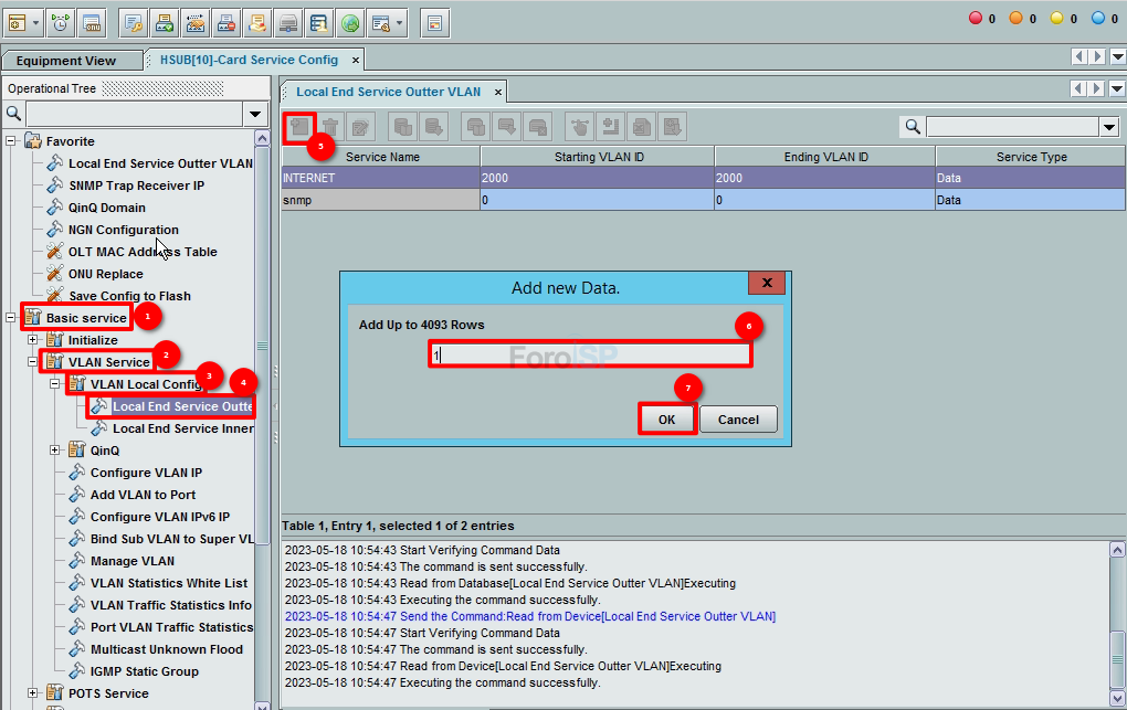 Nombre:  add_vlan.png
Visitas: 911
Tamao: 140.9 KB