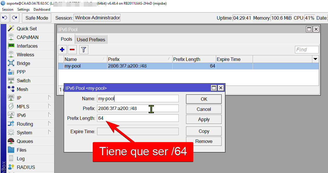 Nombre:  3.1.png
Visitas: 3129
Tamao: 59.8 KB