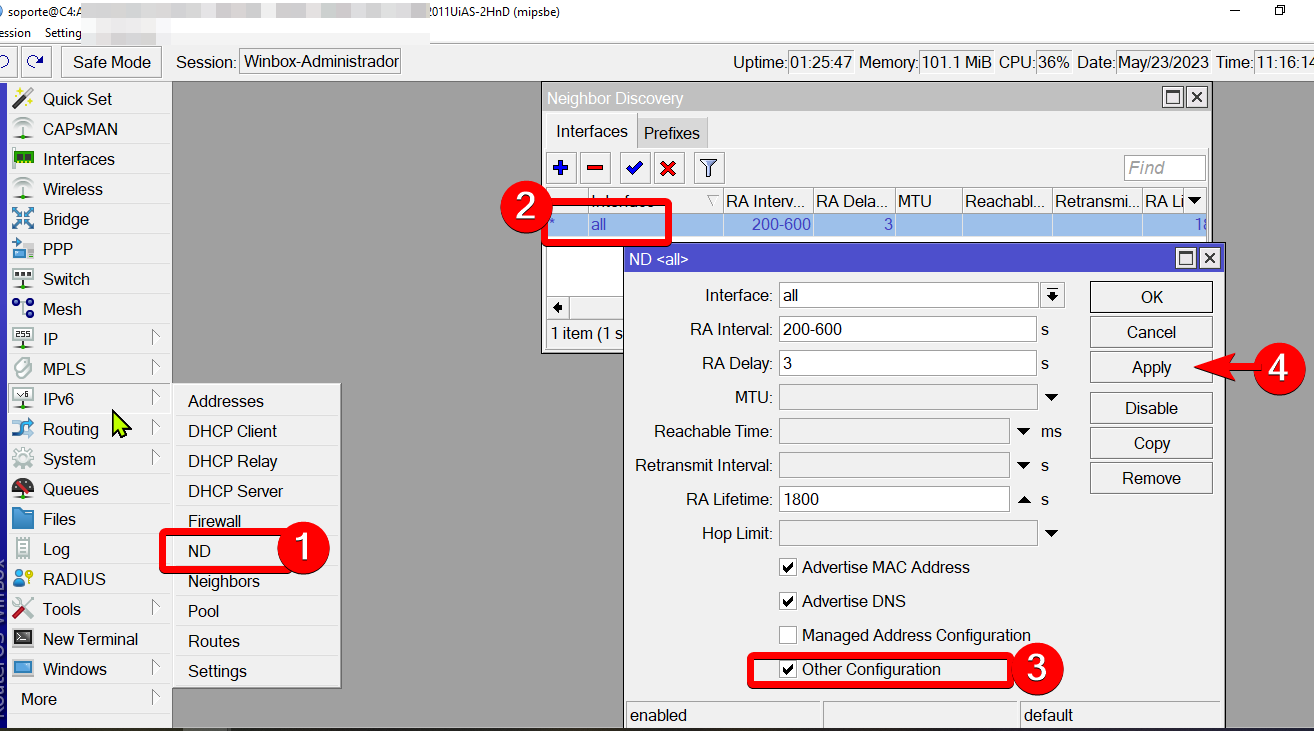 Nombre:  habilitar-nd.png
Visitas: 4060
Tamao: 89.5 KB