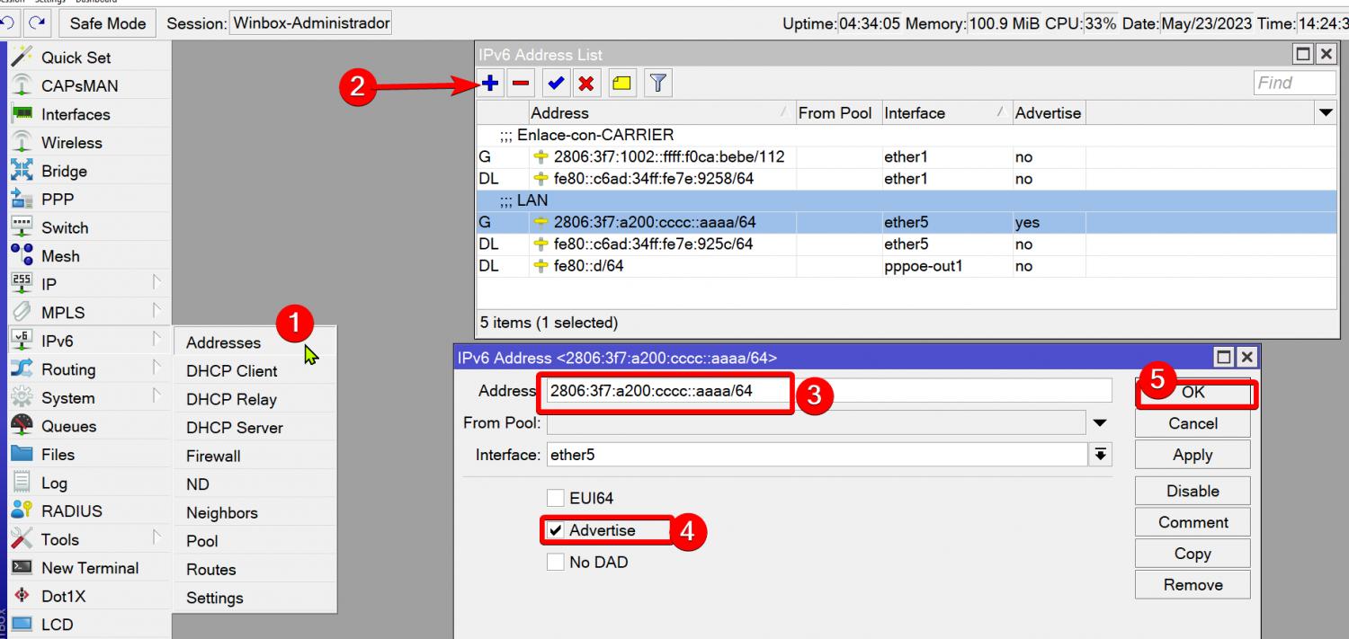 Nombre:  3.1 asignar ip static.jpg
Visitas: 4034
Tamao: 133.5 KB