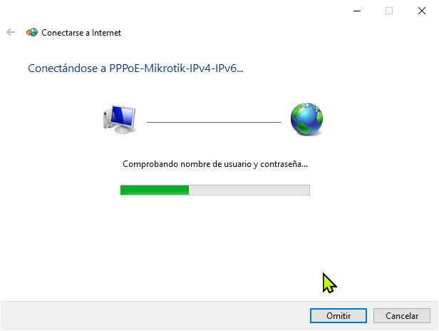 Nombre:  6.5 Comprobando credenciales.png
Visitas: 986
Tamao: 20.0 KB