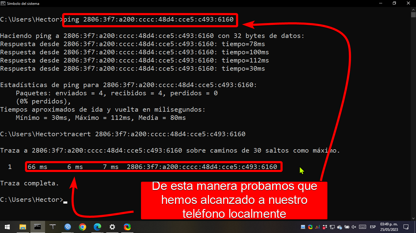 Nombre:  4.1 Prueba en Laptop.png
Visitas: 515
Tamao: 149.2 KB