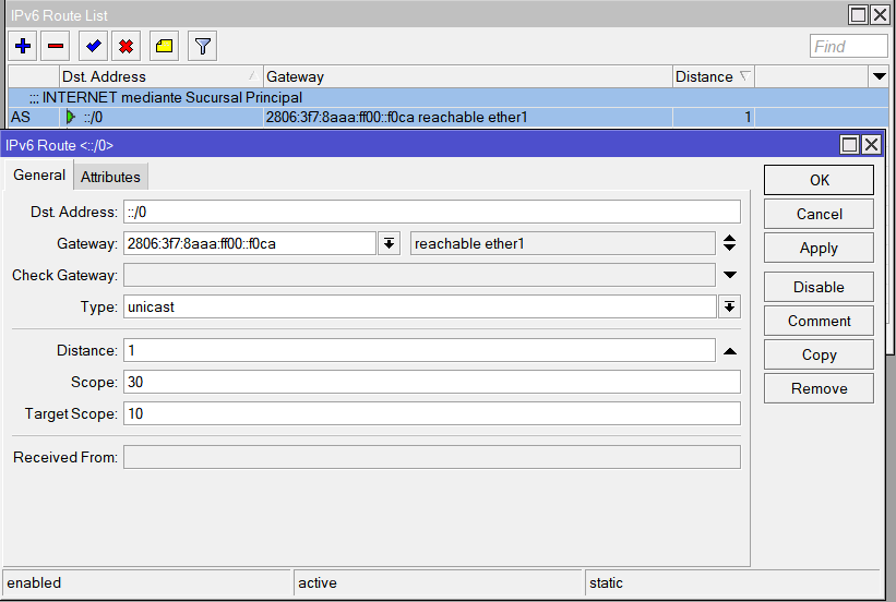 Nombre:  100-Enrutamiento-Sucursal-1.png
Visitas: 787
Tamao: 25.9 KB