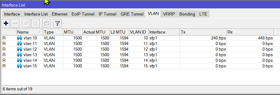 Nombre:  110-VLANS-sucursal-1.png
Visitas: 589
Tamao: 20.8 KB