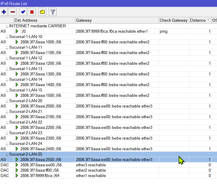 Nombre:  81-Enrutamiento-Sucursal-Principal.png
Visitas: 793
Tamao: 45.7 KB