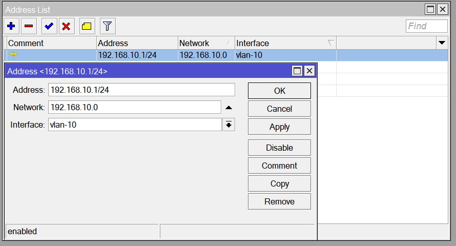 Nombre:  66 Direccionamiento-IPv4-Sucursal-1.png
Visitas: 586
Tamao: 23.0 KB