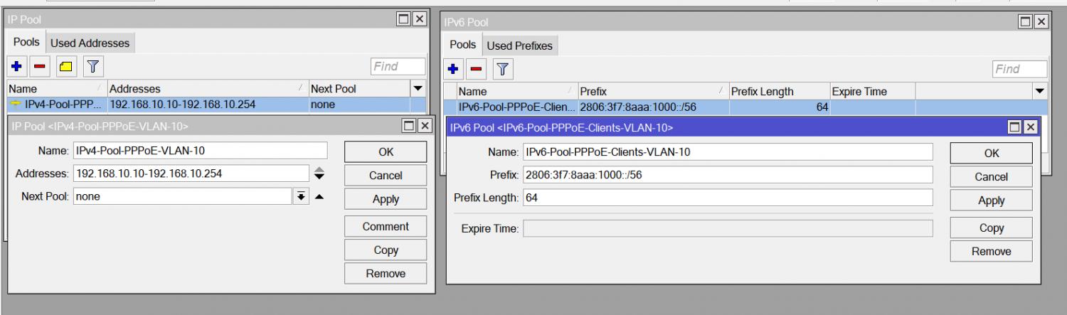 Nombre:  67 Crear Pool IPv4-IPv6 Sucursal-1.jpg
Visitas: 767
Tamao: 83.2 KB