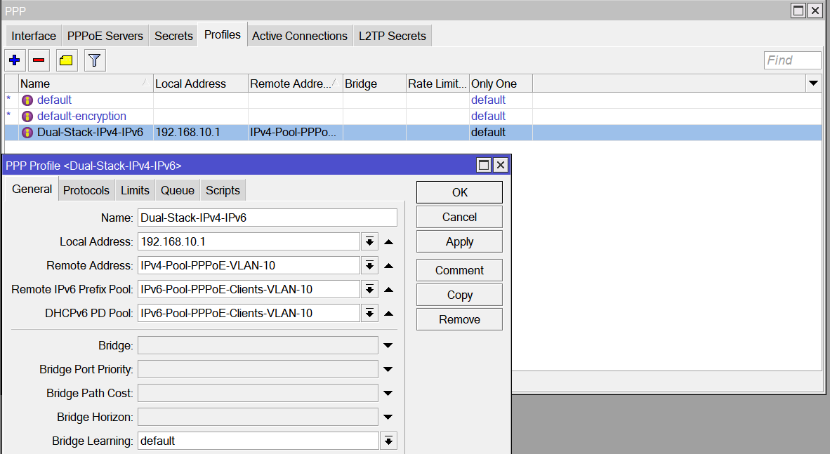 Nombre:  90 Crear Profile en Sucursal-1.png
Visitas: 782
Tamao: 48.3 KB