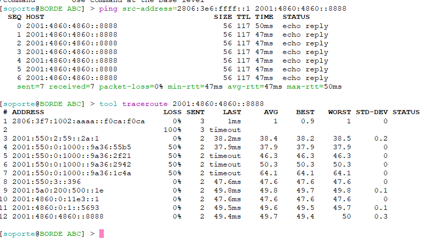 Nombre:  69 Comprobar salida a Internet desde el Borde.png
Visitas: 829
Tamao: 37.3 KB